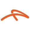 ArcelorMittal South Africa Logo