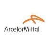 ArcelorMittal USA Logo