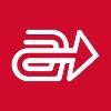 Arcese Trasporti Logo
