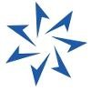 Arch Capital Logo