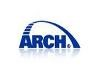 Arch Chemicals Logo