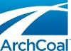 Arch Coal Logo