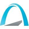 Arch Hospitality Group Logo