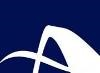 Arch International Group Logo
