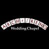 Arch of Reno Wedding Chapel Logo