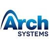 Arch Systems Logo