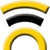Arch Telecom Logo