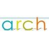 Arch Vacations Logo