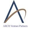 ARCH Logo