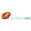 archae-aus Logo