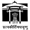 Archaeological Survey of India Logo