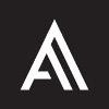 Archaius Creative Logo