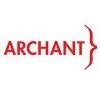 Archant Logo