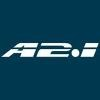 Archarithms Logo