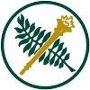 Archbold Medical Center Logo
