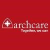 ArchCare Logo