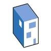 ArchDaily Logo