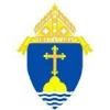 Archdiocese of Boston Logo