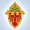 ArchDiocese of Chicago Logo