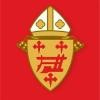 Archdiocese of Cincinnati Logo