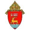 Archdiocese of Hartford Logo