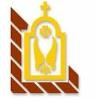Archdiocese of Los Angeles Logo