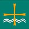 Archdiocese of Louisville Logo