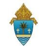 Archdiocese of Miami Logo