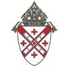 Archdiocese of New York Logo