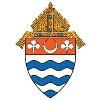 Archdiocese of Newark Logo