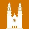 Archdiocese of Omaha Logo