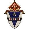 Archdiocese of Philadelphia Logo
