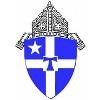 Archdiocese of San Antonio Logo
