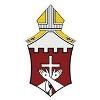 Archdiocese of San Francisco Logo