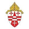 Archdiocese of Seattle Logo