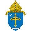 Archdiocese of St Louis Logo