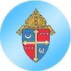 Archdiocese of Washington Logo