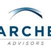 Arche Advisors Logo