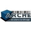 ARCHE Logo