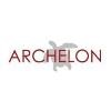 Archelon Logo