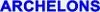 Archelons Consulting Logo