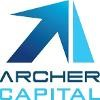 Archer Capital Logo