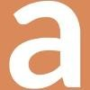Archer Communications Logo