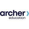 Archer Education Logo