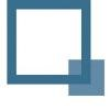 Archer Norris Logo
