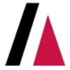 Archer Recruitment Logo