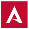 Archer Specialist Recruitment Logo