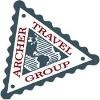 Archer Travel Services Logo