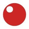 ArcherPoint Logo