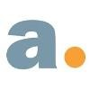 Archetype Consulting Logo